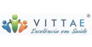 Vittae