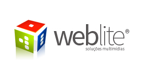 Weblite soluções multimídia